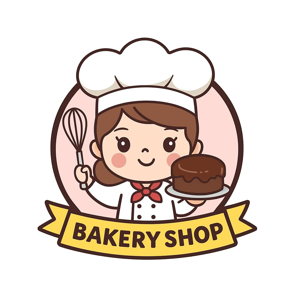 Logo Cioccolateria Meglioli